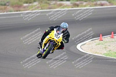media/Apr-18-2025-TrackDaz (Fri) [[45f5874c44]]/A Group/Session 4 (Turns 5 and 6 - Inside)/